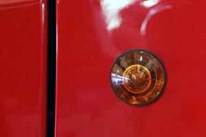 Ferrari 430 Scuderia 2009 года  (NA)